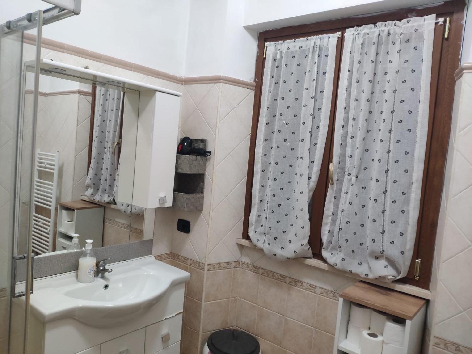 Mini Deluxe - Close To Metro C Quarto em Acomodações Particulares Roma